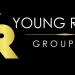 Young Realty Group